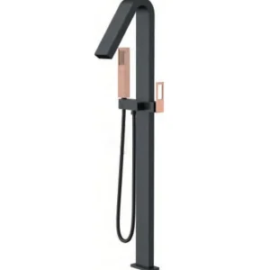 IMEX SUECIA / ESTOCOLMO BBEC32/NOR NEGRO Imex Products, S.L.