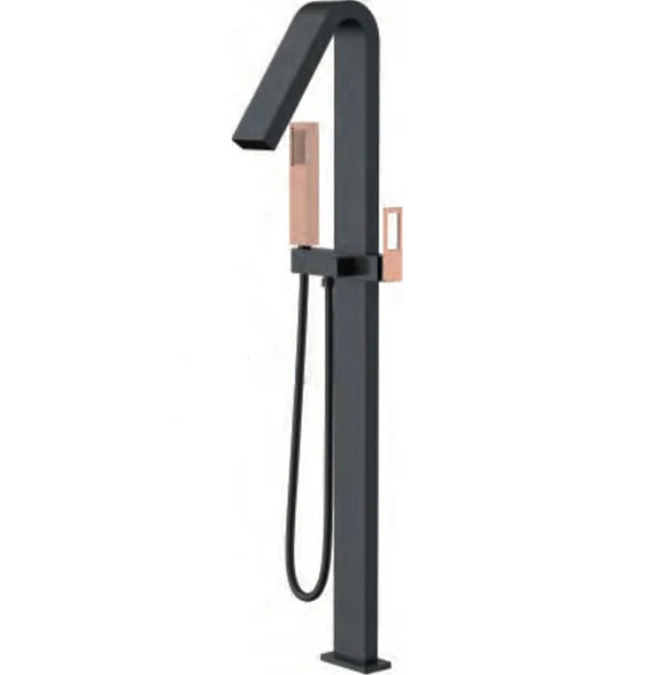 IMEX SUECIA / ESTOCOLMO BBEC32/NOR NEGRO Imex Products, S.L.
