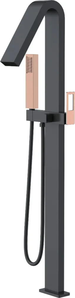 IMEX SUECIA / ESTOCOLMO BBEC32/NOR NEGRO Imex Products, S.L.