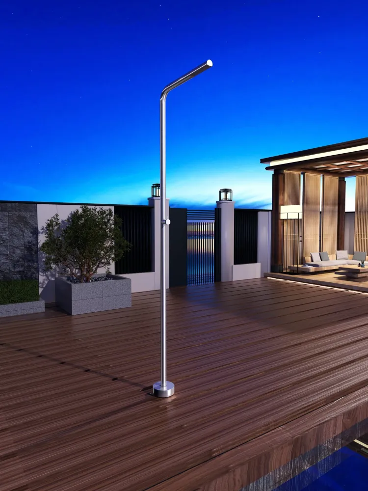 IMEX TEXAS IMEXGPT005/AC Acero Imex Products, S.L.