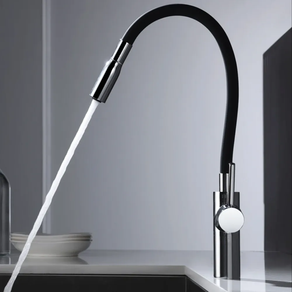 IMEX Tokyo GCE016 cromo Imex Products, S.L.