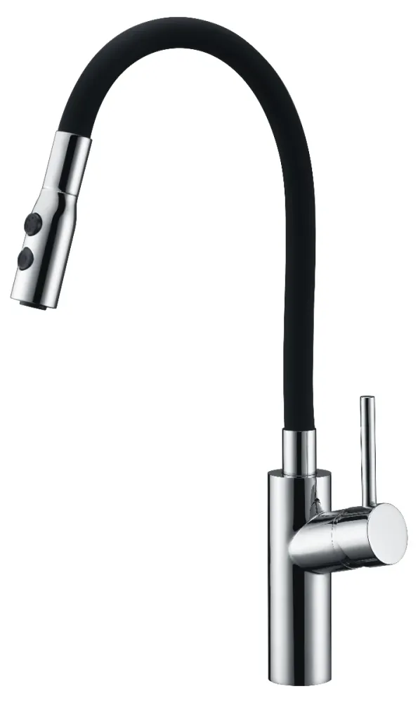 IMEX Tokyo GCE016 cromo Imex Products, S.L.