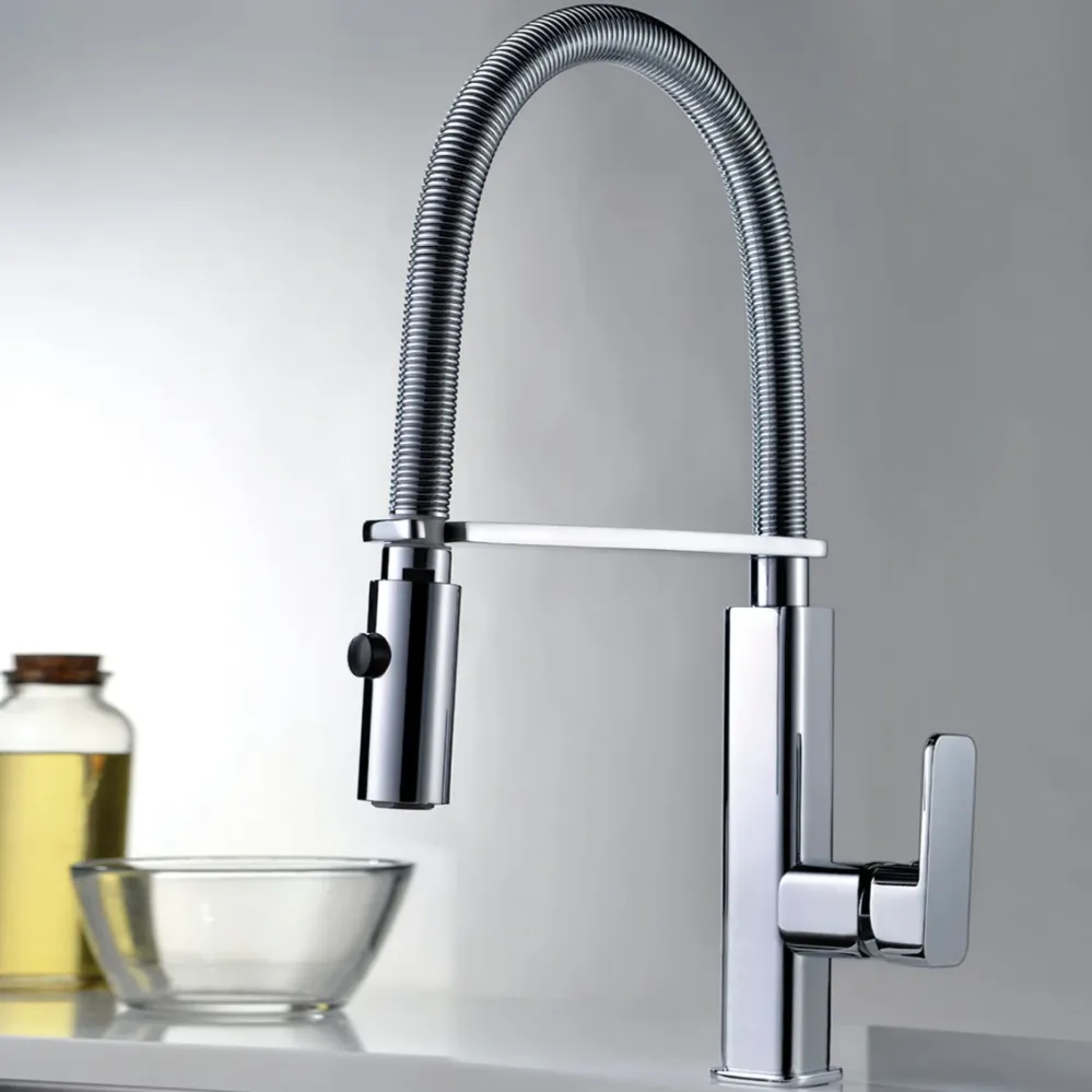 IMEX Toulouse GCE008 cromo Imex Products, S.L.