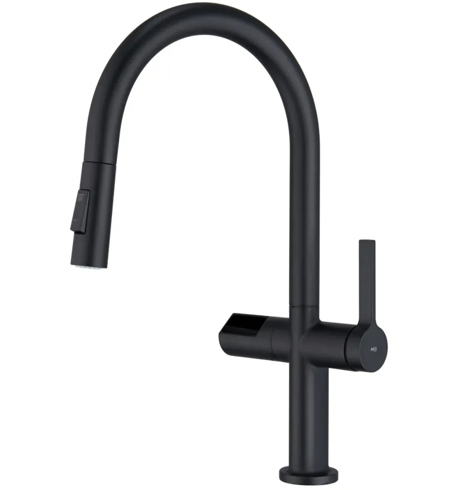 IMEX Turin GCE021/NG negro Imex Products, S.L.