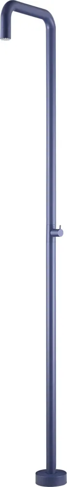 IMEX UTAH IMEXGPU010/AAO Azul Océano Imex Products, S.L.