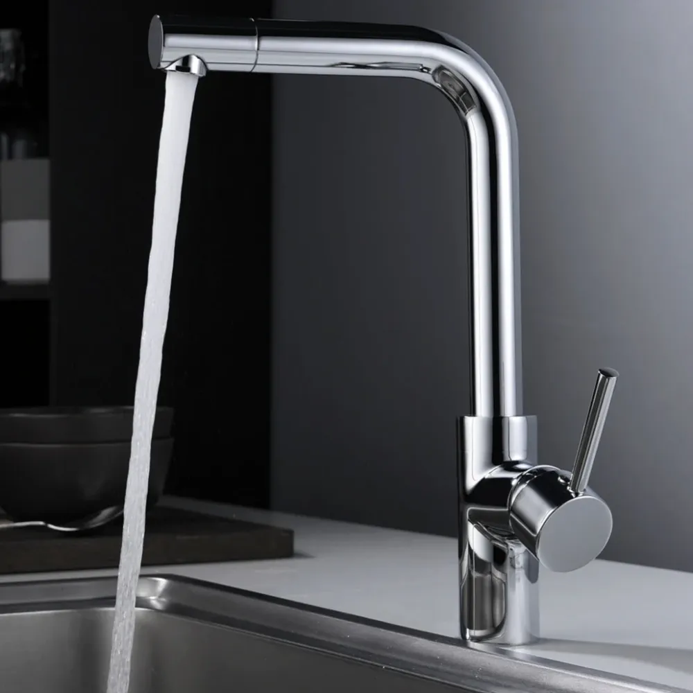 IMEX Venecia GCE100 cromo Imex Products, S.L.