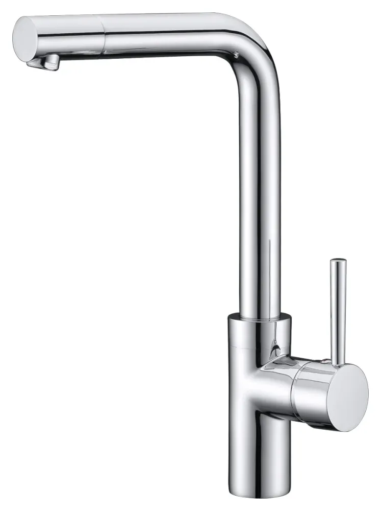 IMEX Venecia GCE100 cromo Imex Products, S.L.