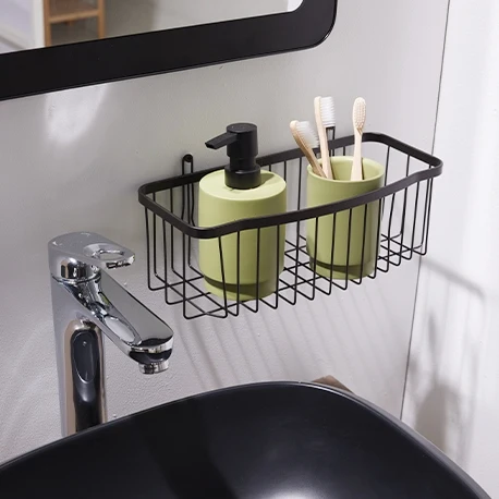 Canasta de baño INSTA-YA PITALITO
