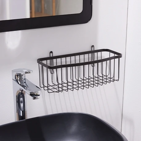 Canasta de baño INSTA-YA PITALITO