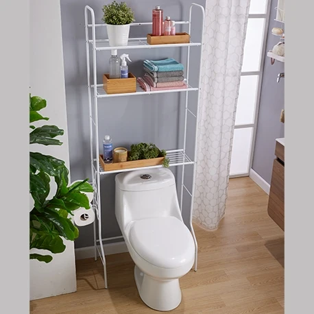 Mueble portante Blanco INSTA-YA PITALITO