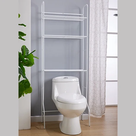 Mueble portante Blanco INSTA-YA PITALITO