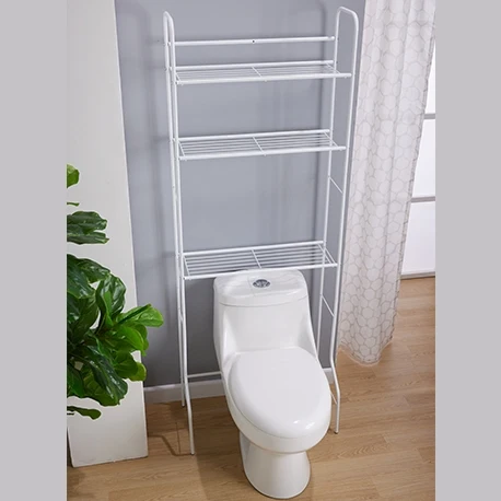 Mueble portante Blanco INSTA-YA PITALITO