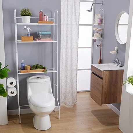 Mueble portante Blanco INSTA-YA PITALITO