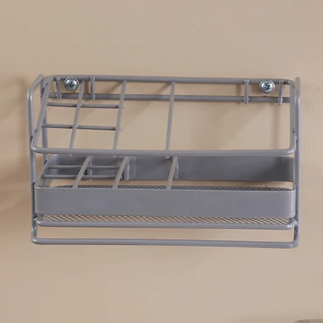 Porta cepillos y crema dental INSTA-YA PITALITO