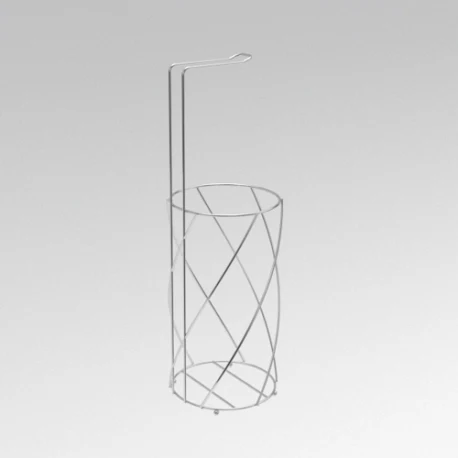 Porta papel helicoidal INSTA-YA PITALITO