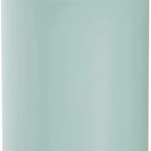 ENVASE CON TAPA PARA TOCADOR- AQUA INTERDESIGN
