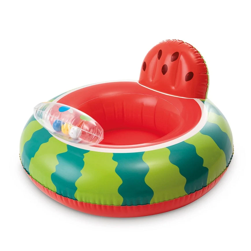 FLOTADOR DE SANDIA 56592NP INTEX
