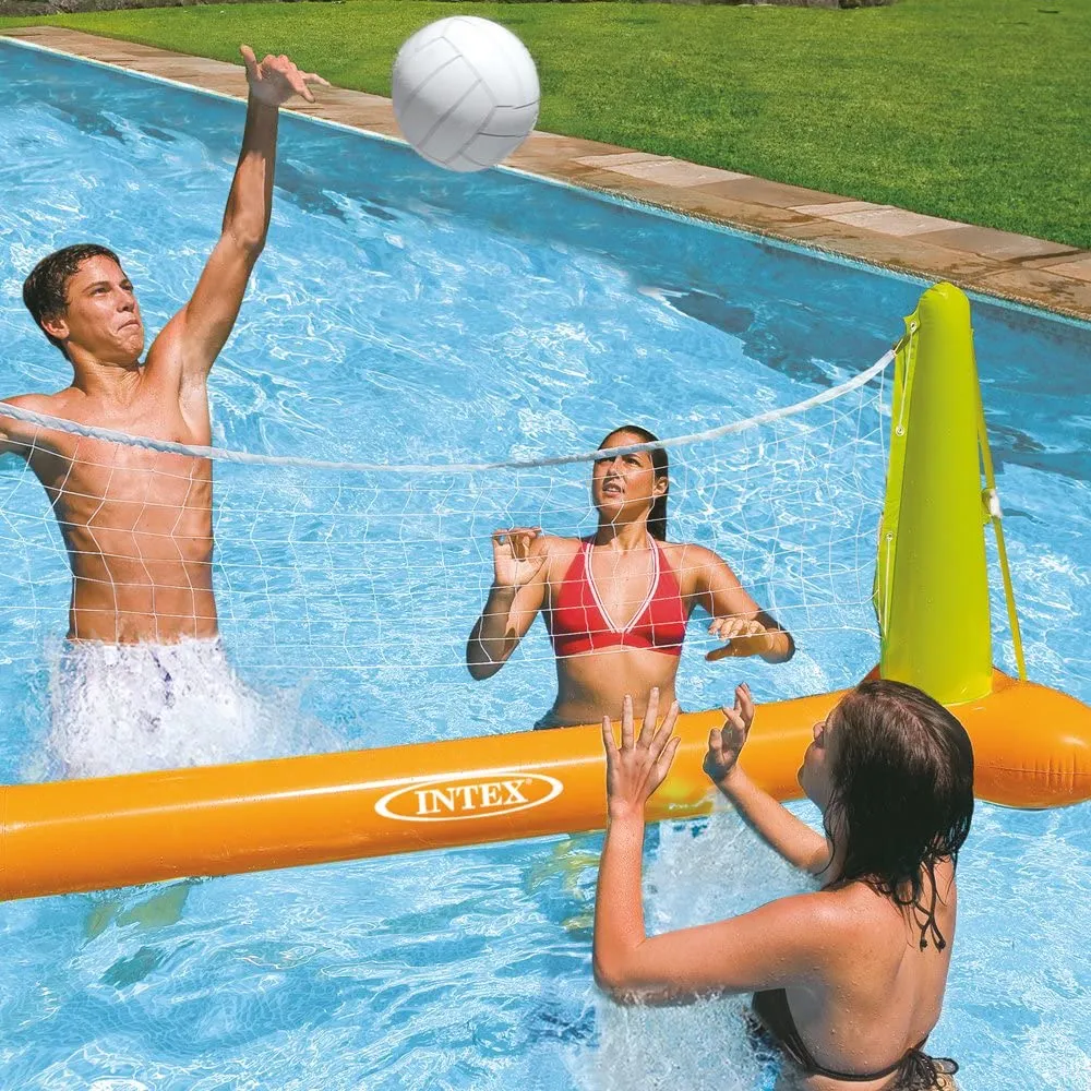 JUEGO VOLLEYBALL 56508NP INTEX