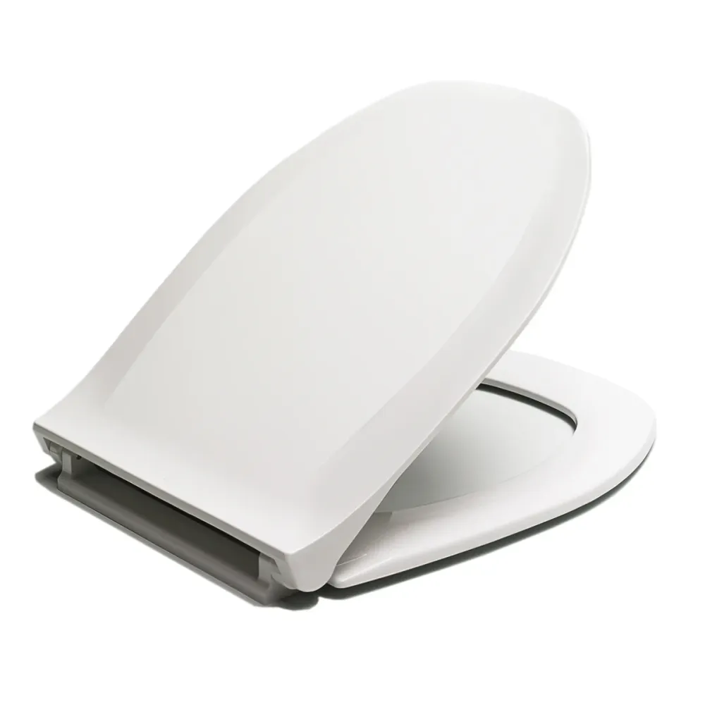 Invis 2 - Ecoline Blanco