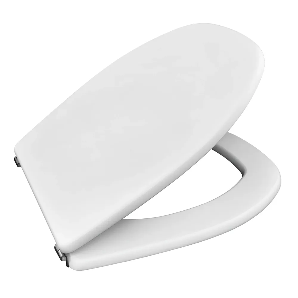Invis 2 - Woodline Lacada Blanco