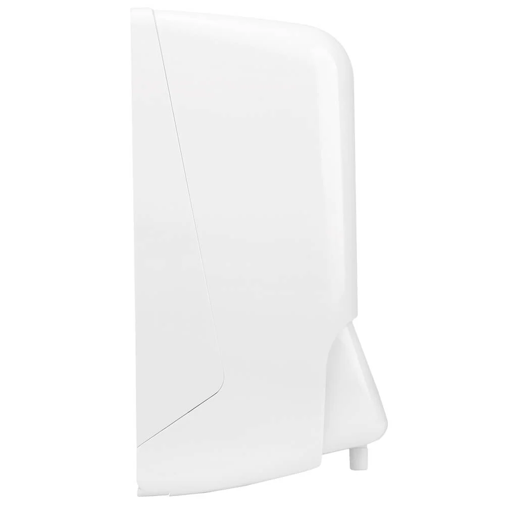 DISPENSADOR DE JABÓN ESPUMA RELLENABLE AZUR AC40000 JOFEL