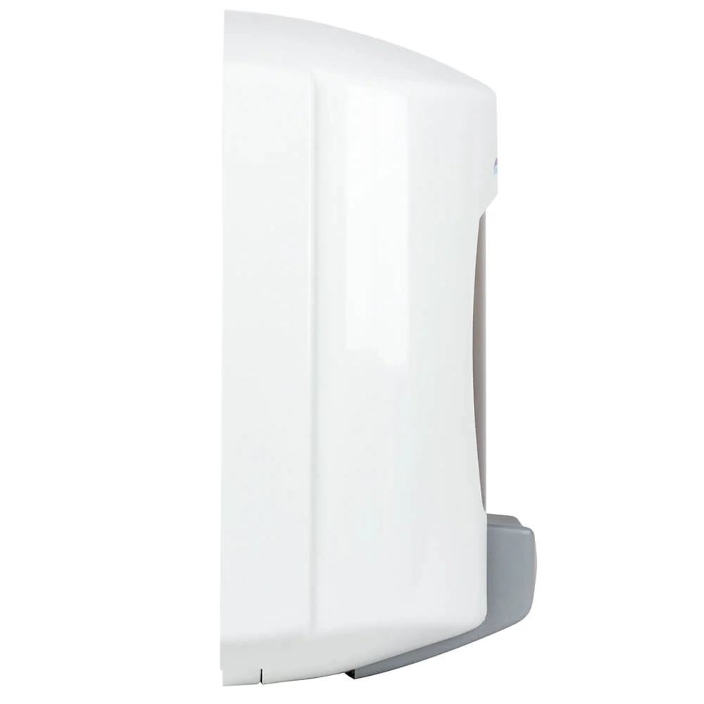 DISPENSADOR DE JABÓN MEDIANO ANTIBAC AITANA AC70020BA JOFEL