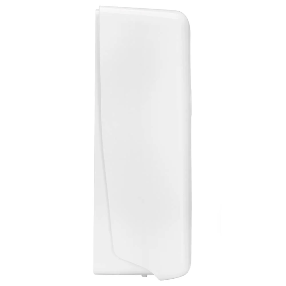 DISPENSADOR DE JABÓN SMART RELLENABLE AC27050 JOFEL