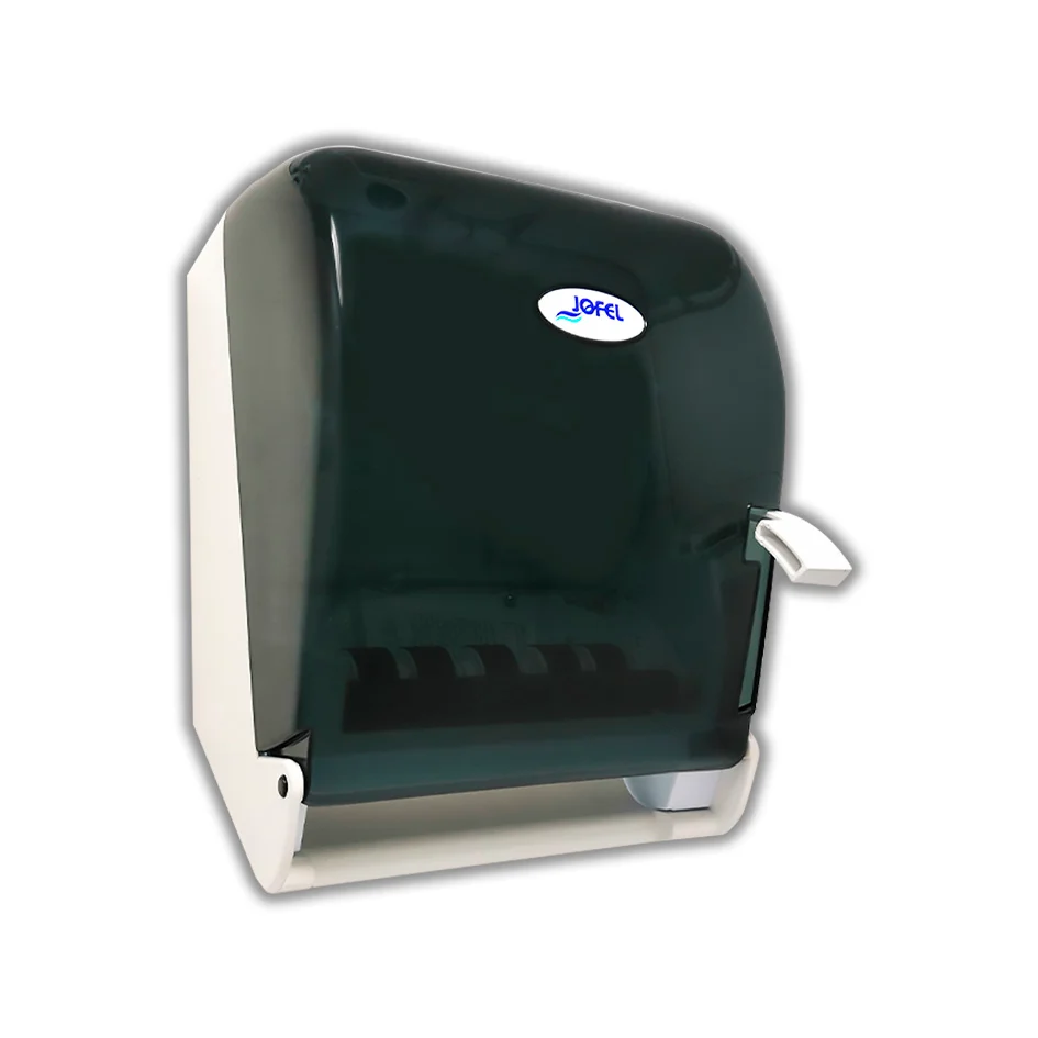 JOFEL JALISCO TOALLERO DE PALANCA HUMO AG10400