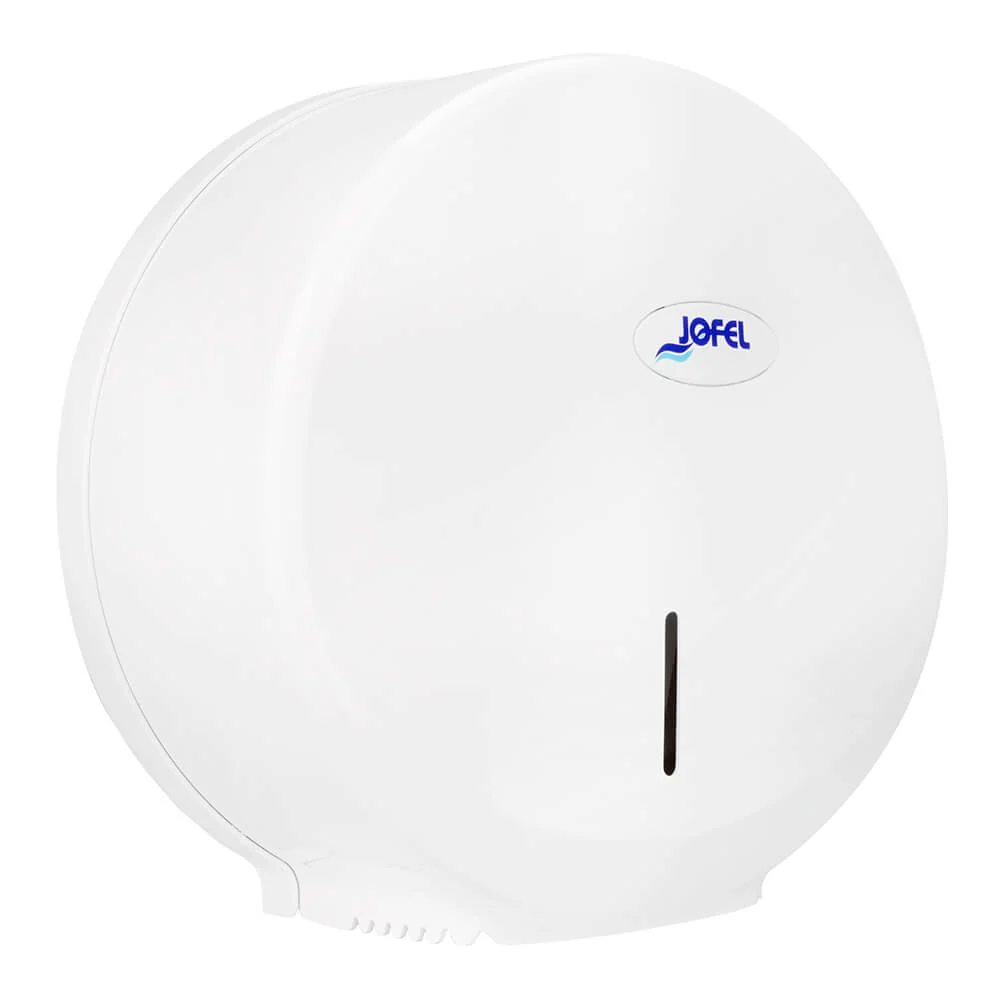 PORTARROLLO FUTURA MINI AE57000 JOFEL