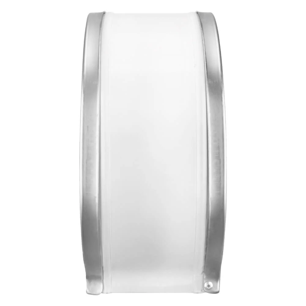 PORTARROLLO MINI SATINADO ACERO INOXIDABLE PH21000 JOFEL