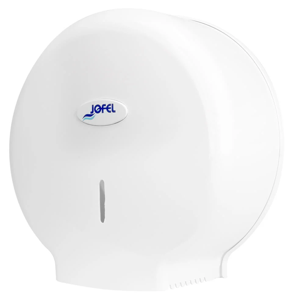 PORTARROLLO SMART MINI AE59000 JOFEL