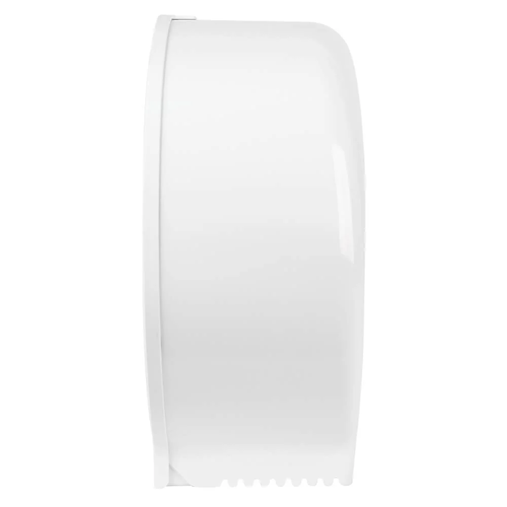 PORTARROLLO SMART MINI AE59000 JOFEL