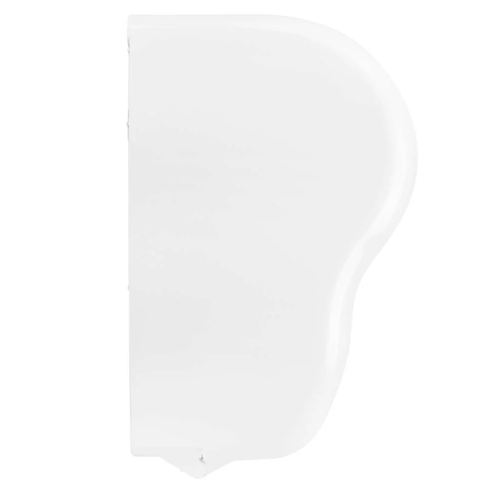 TOALLERO RECORTE BLANCO AG56000 JOFEL