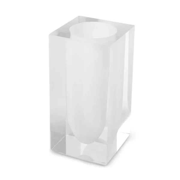 Hollywood - Portacepillos de Dientes Jonathan Adler