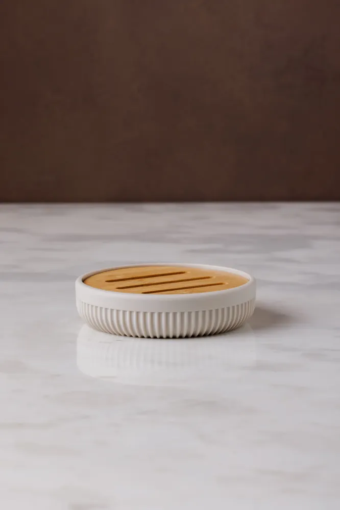 JUEGO DE BAÑO CAPRI