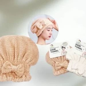 Gorra de Baño keke