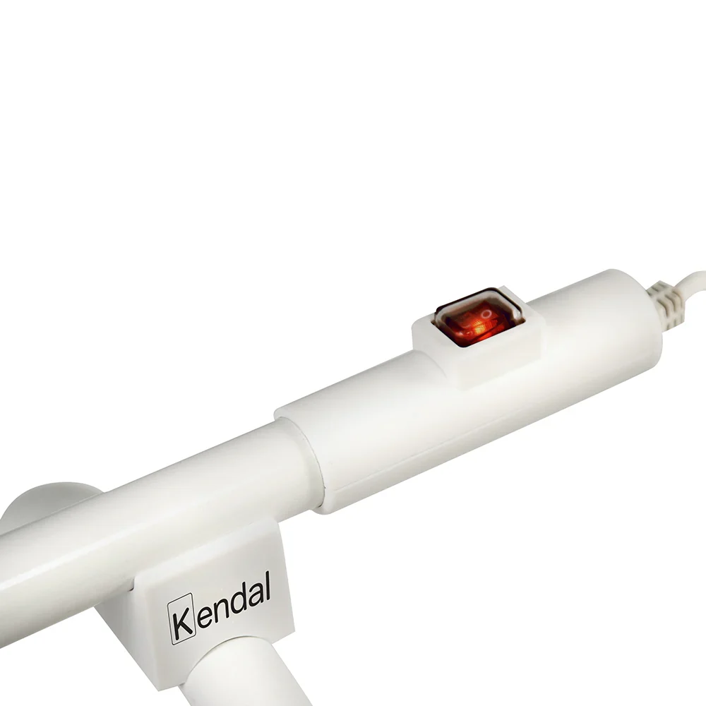 Calienta y Seca Toalla Electrico Kendal