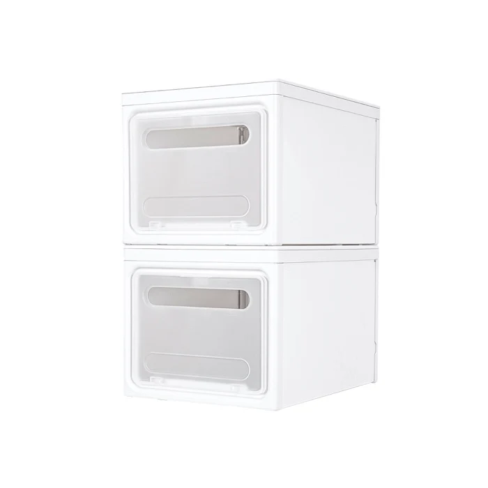 ZAPATERA KENNEDY HOME COL.