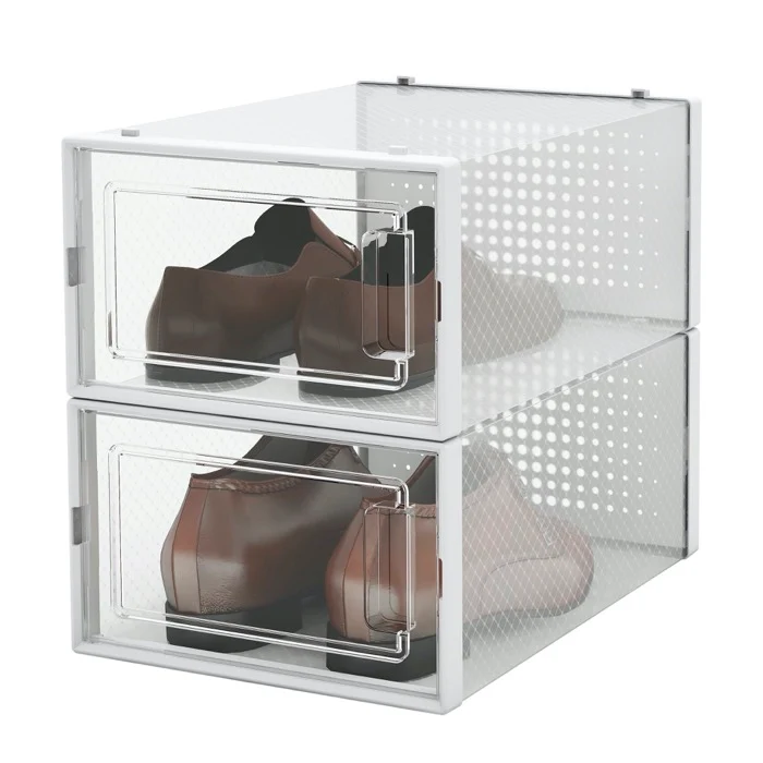 ZAPATERA KENNEDY HOME COL.