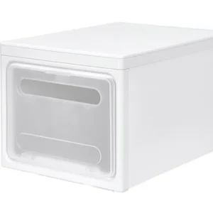 ZAPATERA KENNEDY HOME COL.