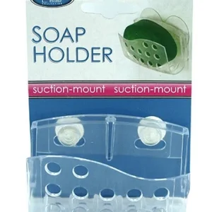 DISPENSADOR PARA BAÑO KENNEDY HOME COLLE