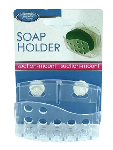 DISPENSADOR PARA BAÑO KENNEDY HOME COLLE