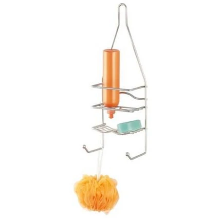 ORGANIZADOR PARA BAÑO KENNEDY HOME COLLE