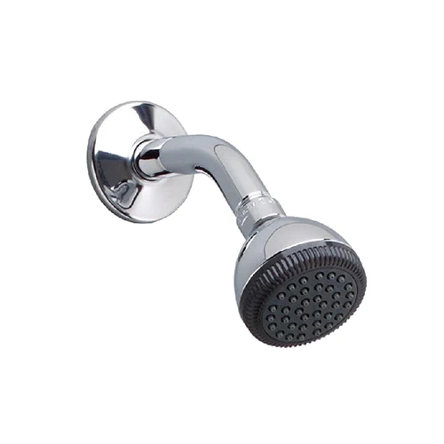DUCHA C/BRAZO AUTOLIMPIANTE KENNEDY STRUCTURES CORP.