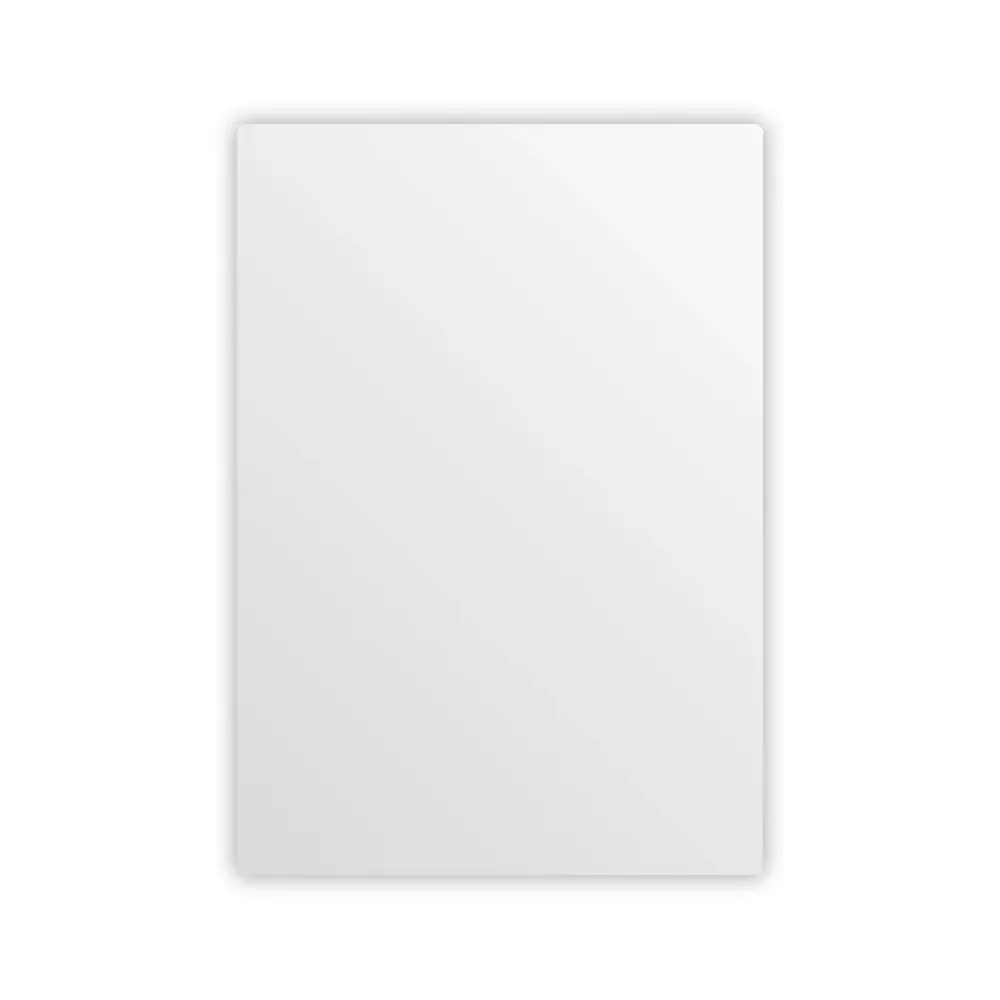 ESPEJO RECTANGULAR 560*800*35MM KENNEDY STRUCTURES CORP.