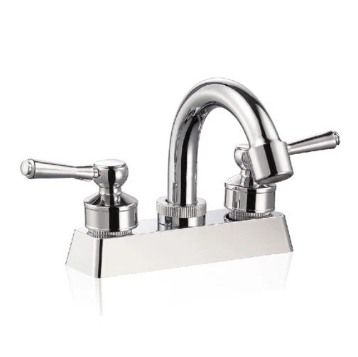 GRIFO FREGADOR 44X35X26CM KENNEDY STRUCTURES CORP.