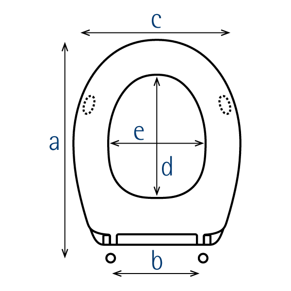 Kidur - Dureline