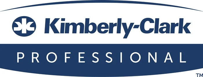 Dispensador KIMBERLY-CLARK 7135 H200xA90xP100aprox.mm ( 9000469680 )