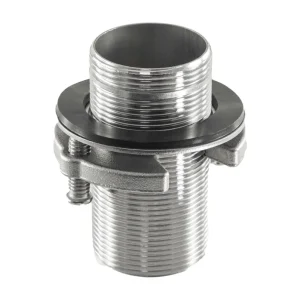Kit de Fijación VR-SS