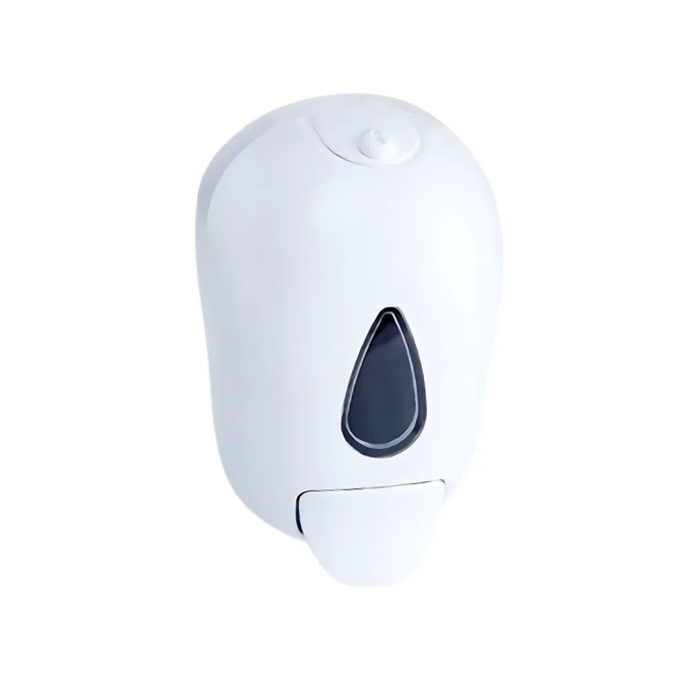 Dispensador De Jabón Líquido Sistema Anti Goteo KLINIU